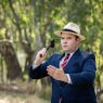 Renowned Auctioneer Jerome Smith Launches Elders Real Estate Wagga Wagga Residential and Lifestyle