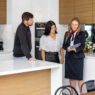 Why Your Real Estate Agent is Asking for ID (And What to Expect)