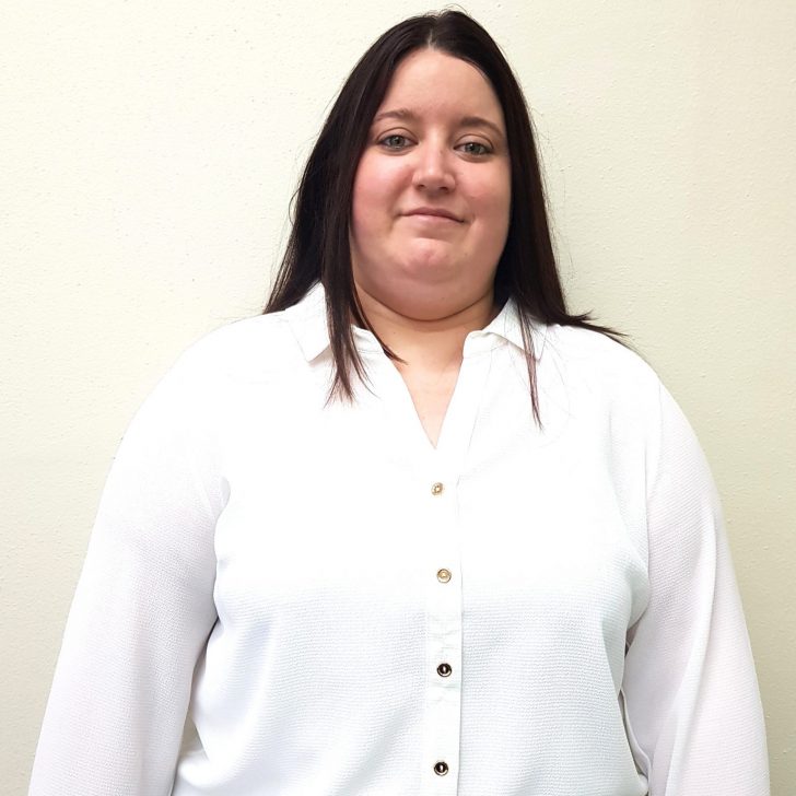 Elders Real Estate Wollongong Your Local Real Estate Experts