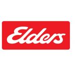 Elders Property Management